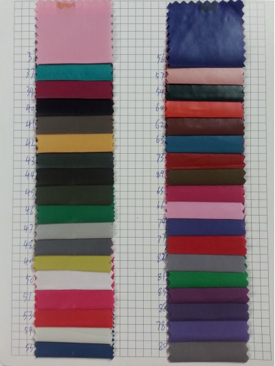 ZS-HIXG 40D亮光 正面照